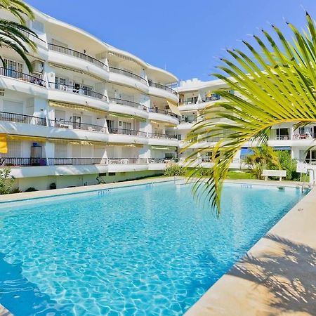 Acapulco Playa Διαμέρισμα Nerja Εξωτερικό φωτογραφία